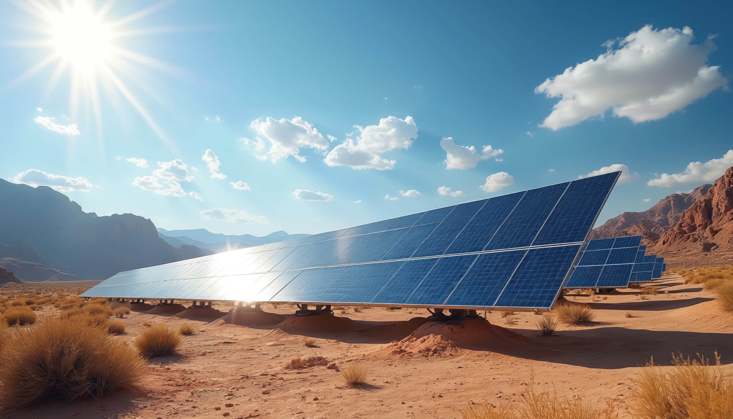 SDG Namibia One Fund and Zhero Europe Sign Development Funding Agreement for Industrial-Scale Green Ammonia Project in Namibia